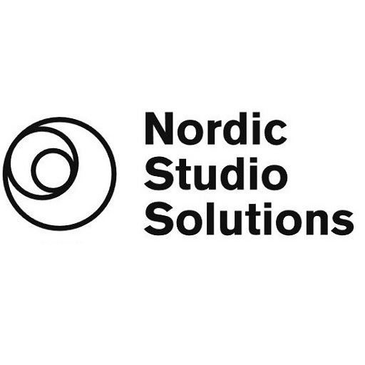 Nordic Studio Solutions AB